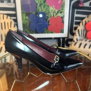 FRANCO SARTO LIBERTY PUMPS